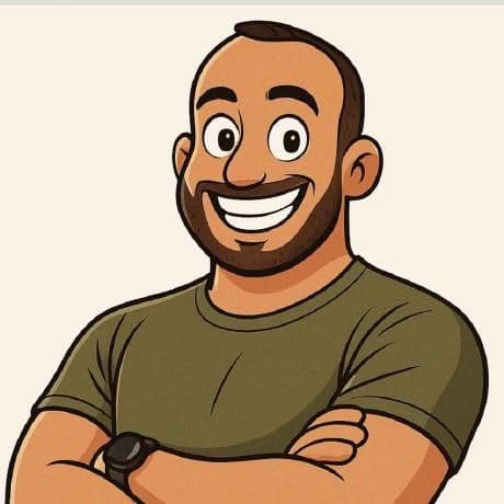 octocode-mcp