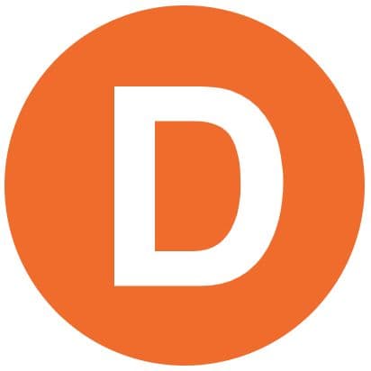 dtm