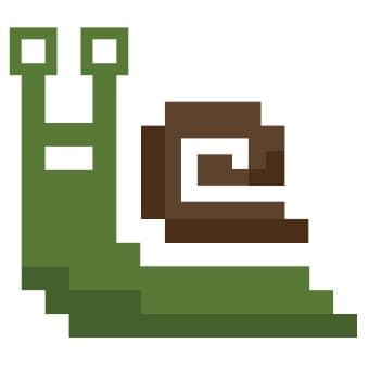 browsh
