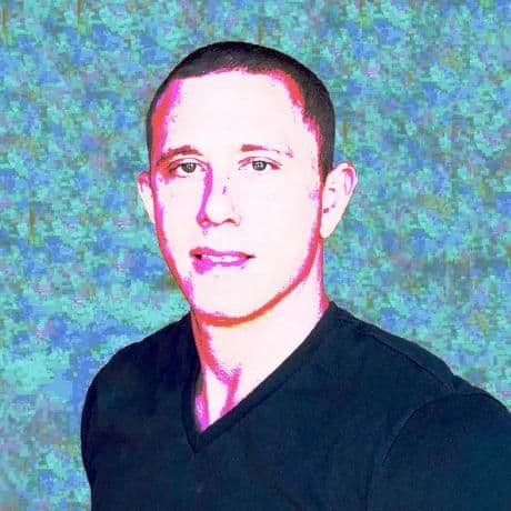 semantic-search-nextjs-pinecone-langchain-chatgpt