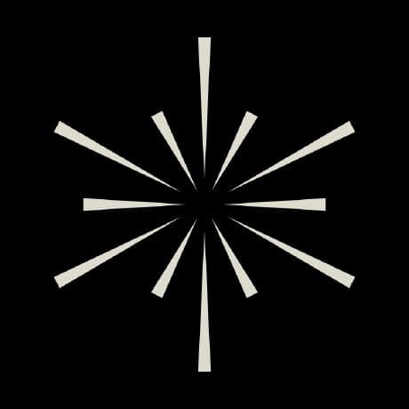 OpenSpec