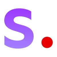 StableLM