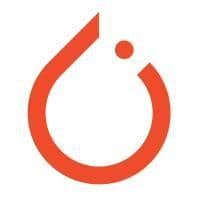 torchtune