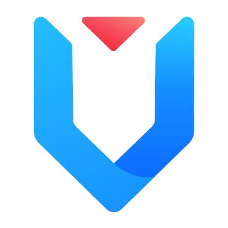 ant-design-vue