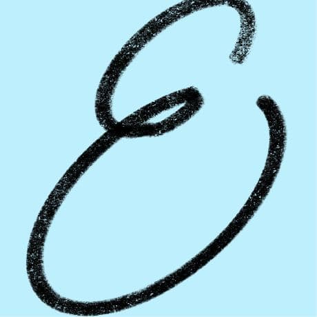 compound-knowledge-plugin