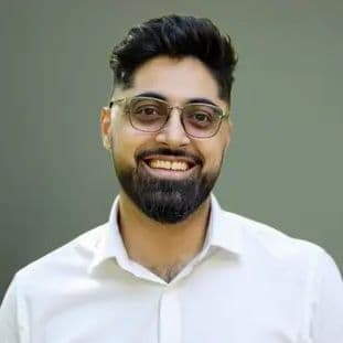 openskills