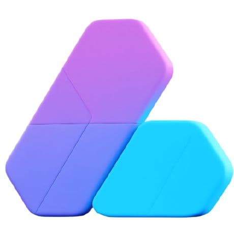 vue-vben-admin