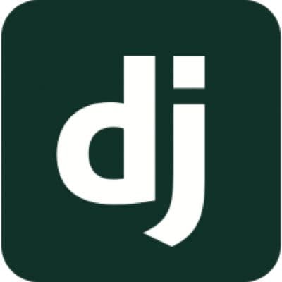 django