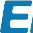 OpenFlux