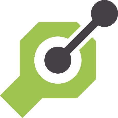 openapi-generator