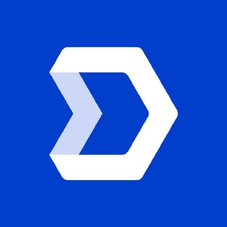 material-kit-react