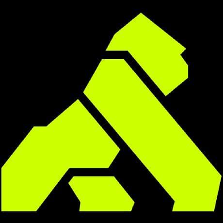 kong