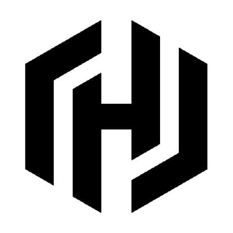 terraform