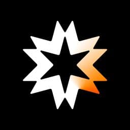 awesome-ai-agents