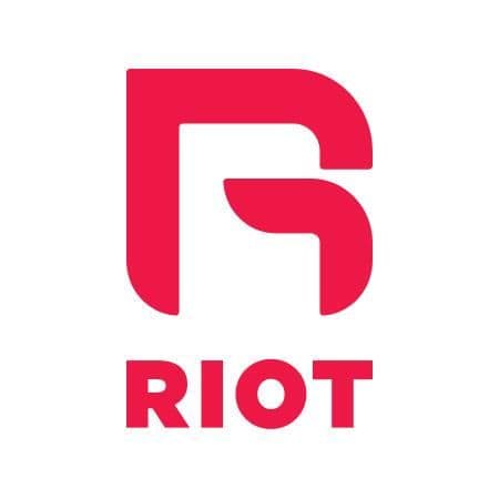 riot