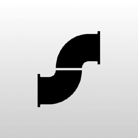 screenpipe