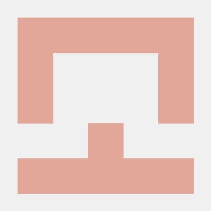 osgrep