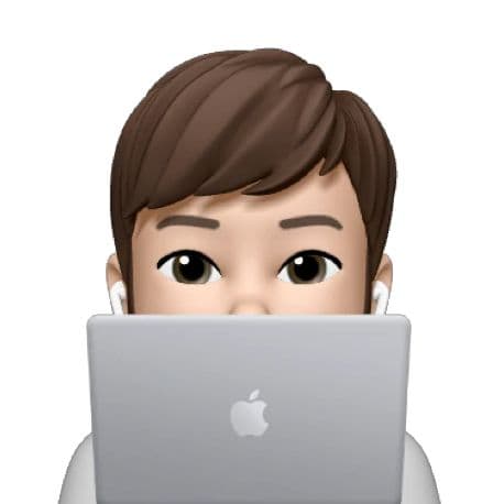 TextRL