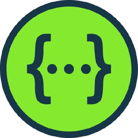 swagger-ui