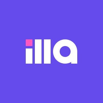 illa-builder