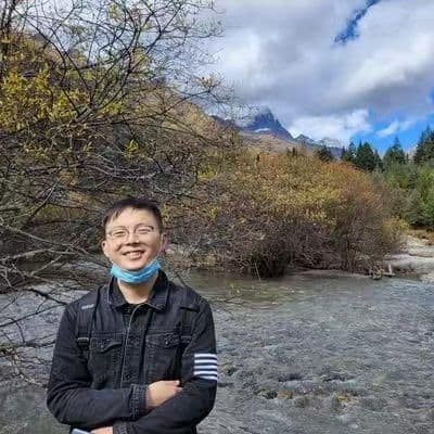 xhs_ai_publisher