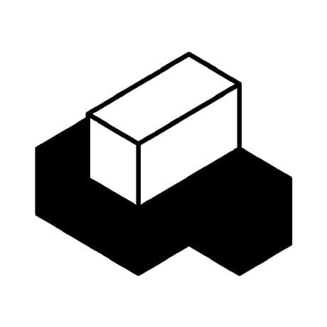 nocobase