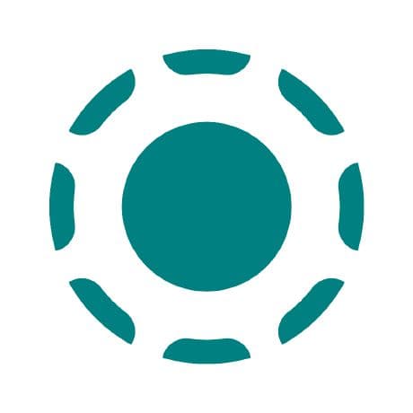 localsend
