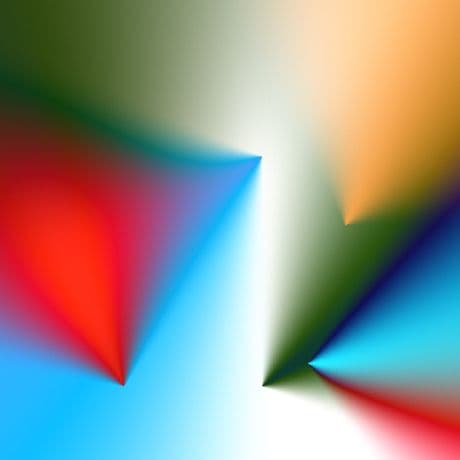 nextra