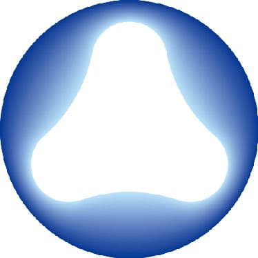 IP-Adapter