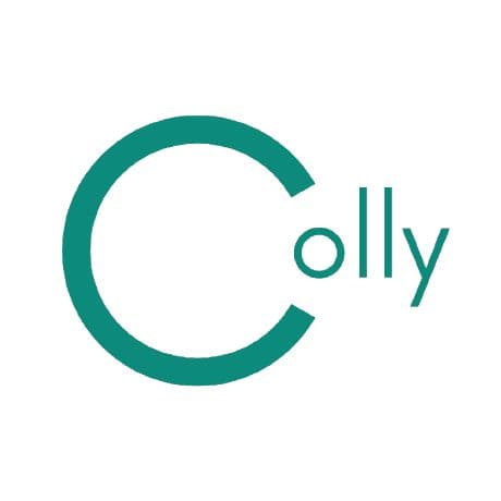 colly