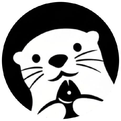 opendataloader-pdf