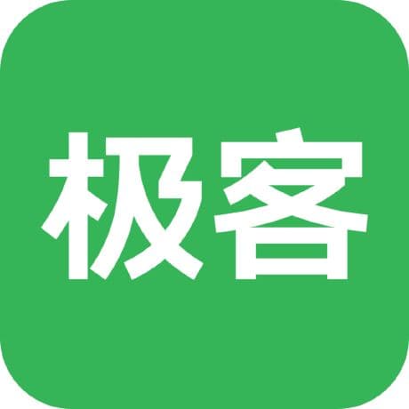 tensorflow-zh