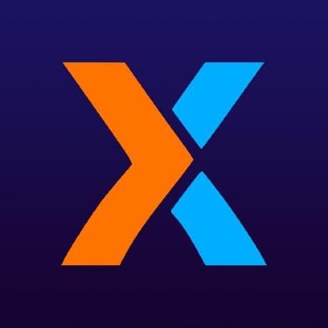 flexsearch