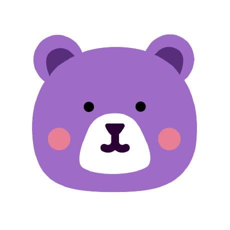 ling