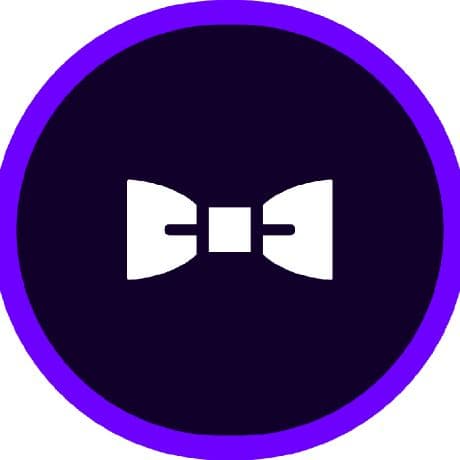 deepeval