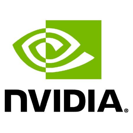 nvidia-docker