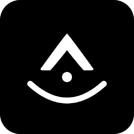 AionUi
