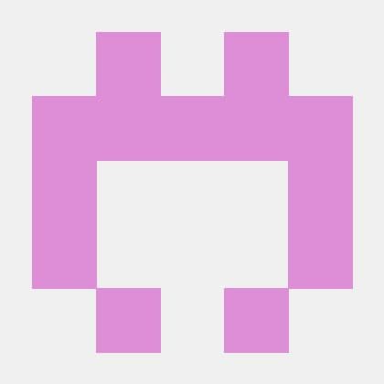 LLPlayer