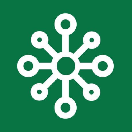 TaskingAI