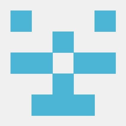 RSTGameTranslation
