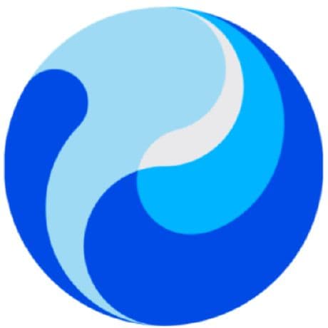 Hunyuan3D-2