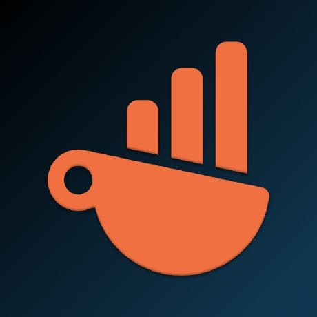 chartbrew