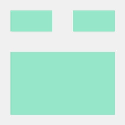 natively-cluely-ai-assistant