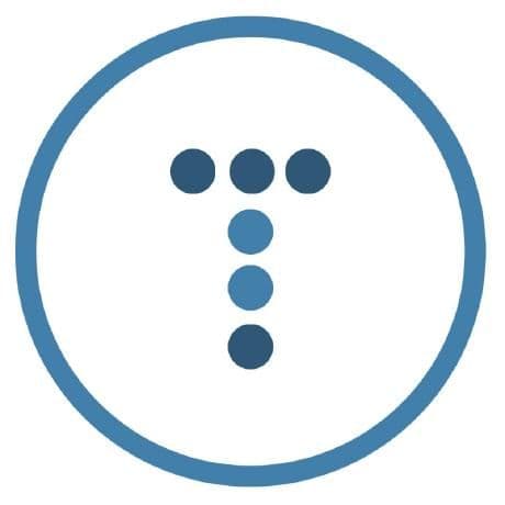 design-resources-for-developers