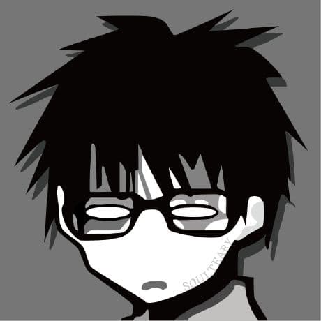 docker-prompt-generator