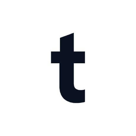 tremor-npm