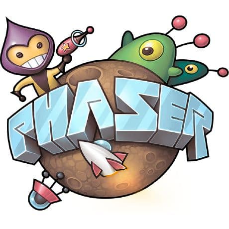 phaser