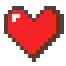 NES.css