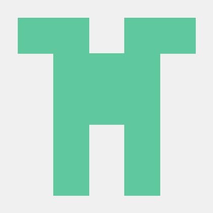 WhisperSpeech
