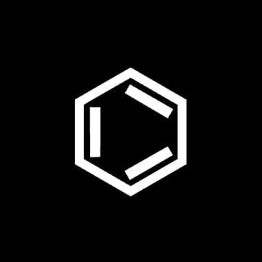 opencode